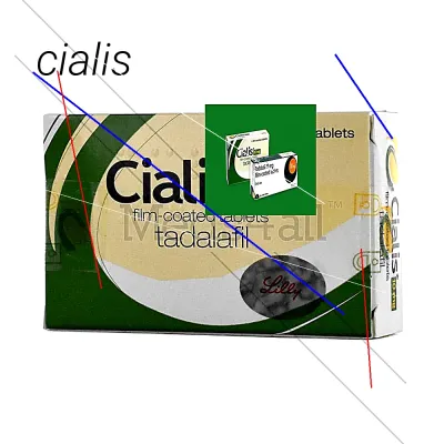 Cialis 20mg prix en pharmacie